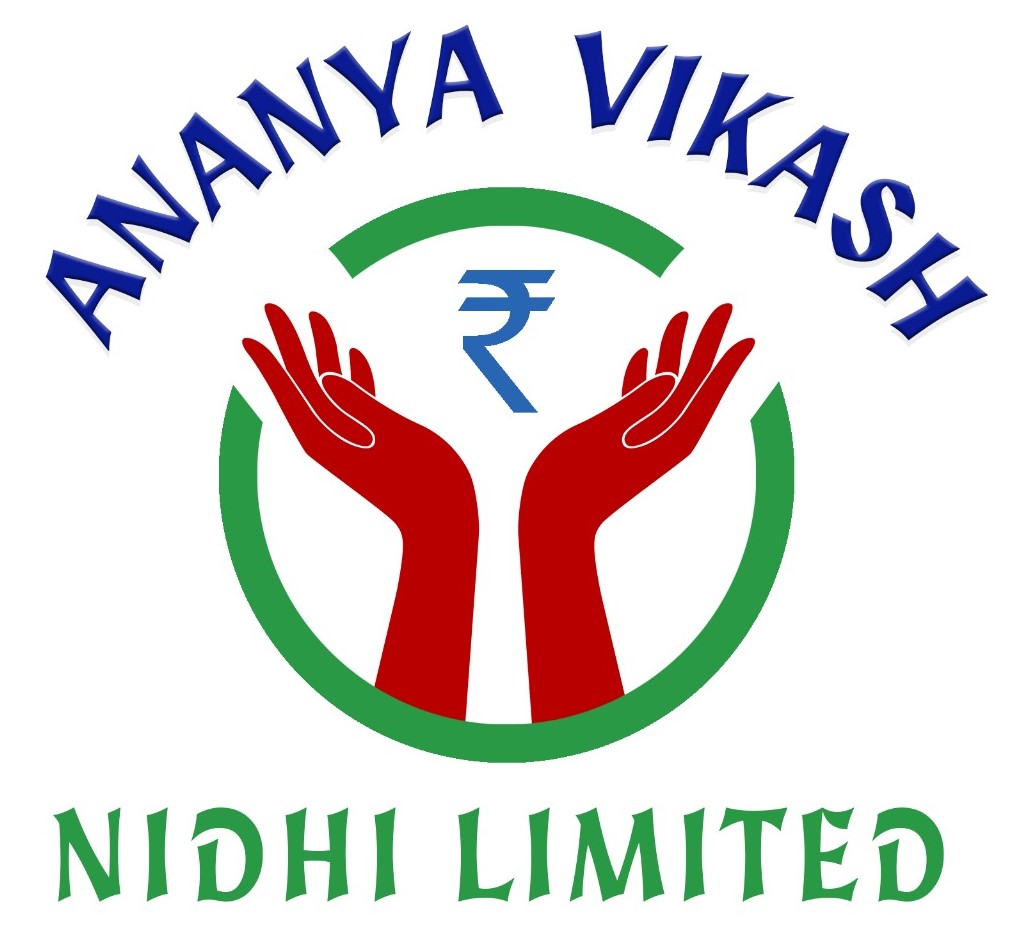 ANANYA NIDHI BANK